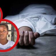 Family denounces authorities' indifference after young man's murder in a tire repair shop in Los Casabes, SDN | De Último Minuto English