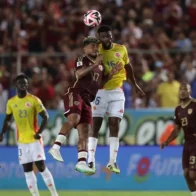 The 733-day journey ends with Bolivia in the repechage and Messi as a goalscorer without playing | De Último Minuto English