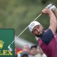 Europe and the United States meet in New York for their eternal Ryder Cup duel | De Último Minuto English