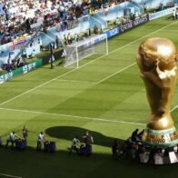 FIFA confirms dynamic pricing and exclusive tickets for 2026 World Cup | De Último Minuto English