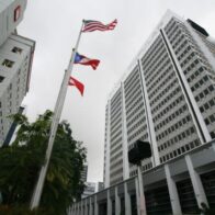 President of Puerto Rican bank Nodus pleads guilty to fraud that bankrupted it | De Último Minuto English