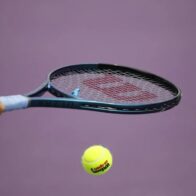 The Canada-Israel Davis Cup will be behind closed doors for security reasons | De Último Minuto English