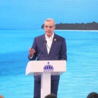 Abinader reiterates his position that severance pay be maintained in the Labor Code modification | De Último Minuto English