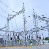 Edeeste will reinforce the electricity supply in Jacobo Majluta with the commissioning of a new circuit | De Último Minuto English