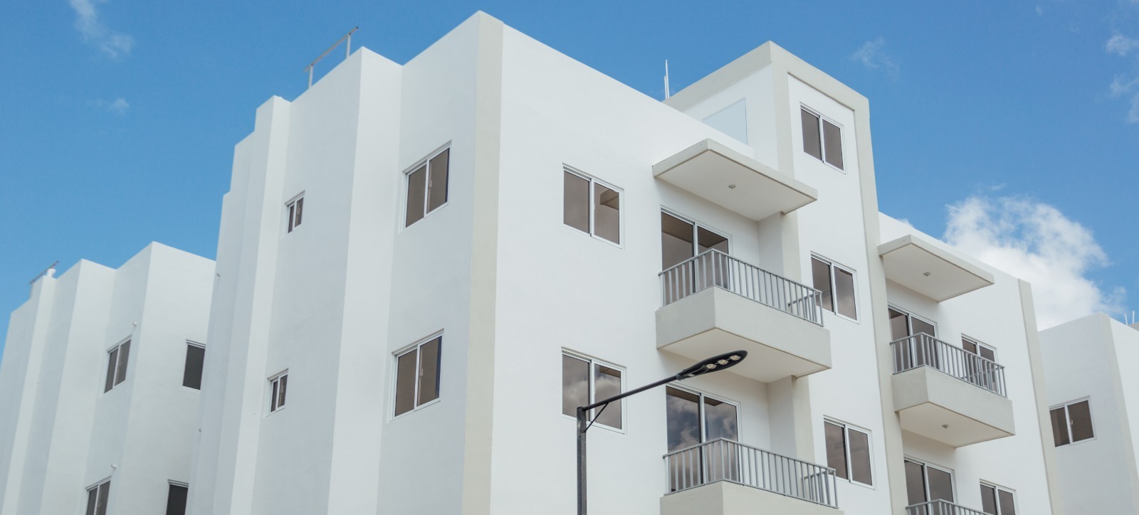 They report constant robberies in the residential complex "Mi Vivienda" of San Luis I | De Último Minuto English