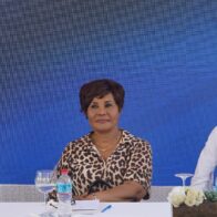 Josefa Castillo highlights Boca Chica as a country brand and supports an orderly tourism plan | De Último Minuto English