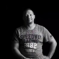 Telenoticias driver Aneudy García dies in traffic accident on Sabana Larga Avenue in the Ozama extension. | De Último Minuto English