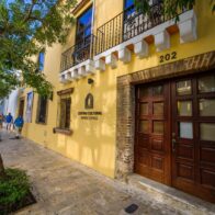 Banreservas Short Story Prize winners announced, dedicated to merengue | De Último Minuto English
