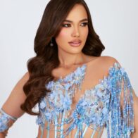 Miss Mundo Dominicana 2025 to Host Dominican State Parade Gala in New Jersey | De Último Minuto English