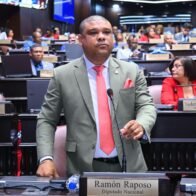 Congressman Ramón Raposo wages fierce battle to bring blackout issue to light in Congress | De Último Minuto English
