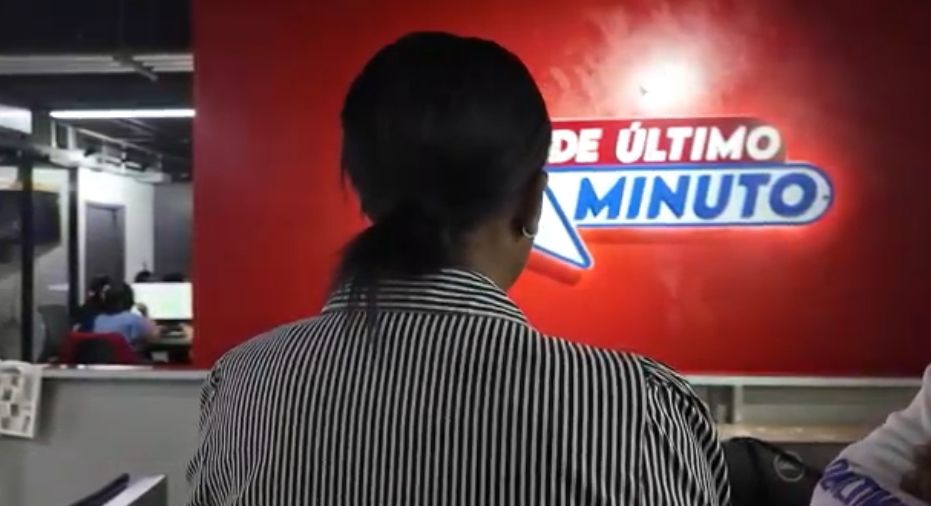Mother reports sexual abuse against her two children and questions flaws in the judicial process | De Último Minuto English