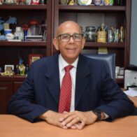 TBS District Commissioner reminds that this Wednesday the deadline for player registration and uniform delivery expires | De Último Minuto English