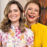 Five months after the Jet Set tragedy, Melba Grullón remembers her daughter Alexandra: "how desolate it has been" | De Último Minuto English