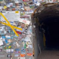 Mate of the Kidnapped: 703 days of memory and hope in Tel Aviv | De Último Minuto English
