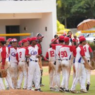 Cuba secures its spot in the final and this Thursday the tournament champion will be decided | De Último Minuto English