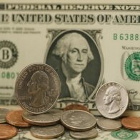 Low exchange rate down 90 points and reflects market reality | De Último Minuto English