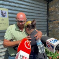 Family members of young man killed in La Barranquita ask Police to stop "smear campaign" | De Último Minuto English