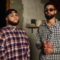 Jay Wheeler and KENNYY release “Ya Ni Sé”: a collaboration that connects two generations of the urban genre | De Último Minuto English