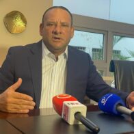 Public safety expert calls for investigation into the history of the five killed in La Barranquita | De Último Minuto English