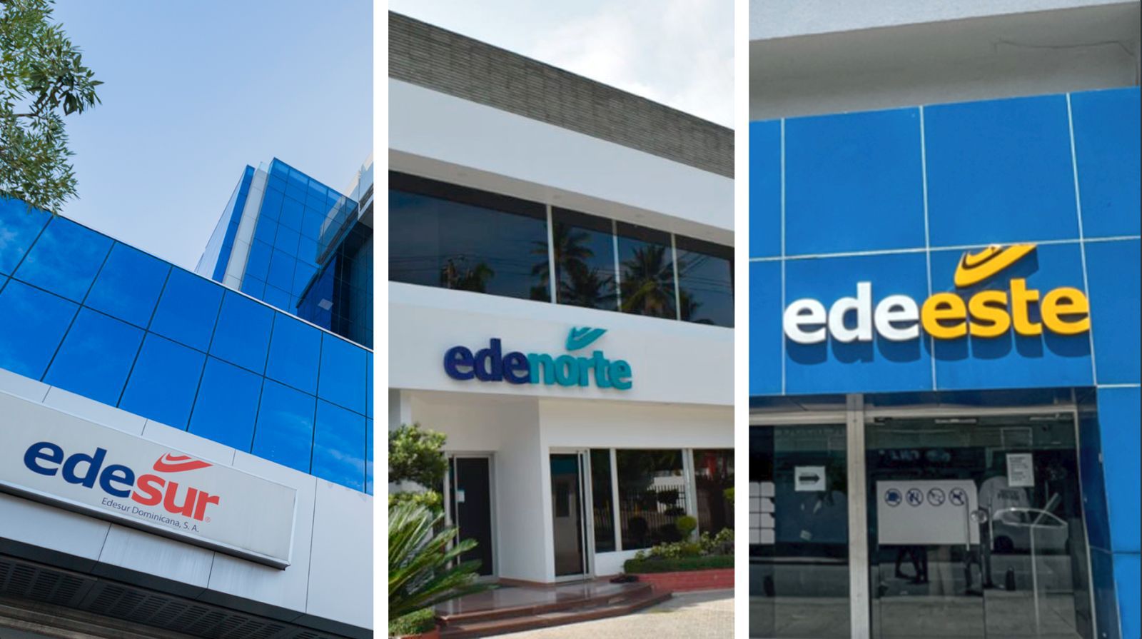 AES plant output causes deficit in electricity distributors | De Último Minuto English