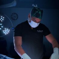 Health tourism consolidates in the DR; plastic surgery among the most demanded services | De Último Minuto English