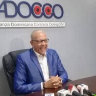 ADOCCO rejects threat from Milagros Ortiz Bosch to submit its president for defamation | De Último Minuto English