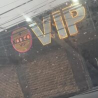 Flow Room and Kodigo VIP nightclubs seized from dismantled criminal network | De Último Minuto English