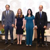 CAMACOESRD drives debate on health and wellness tourism in DR | De Último Minuto English