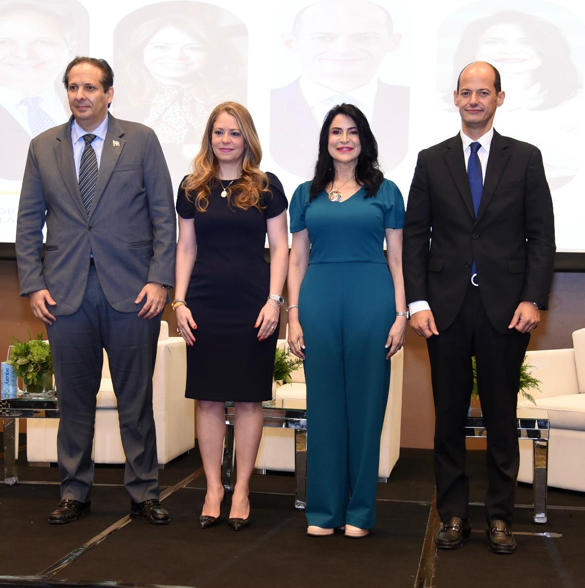 CAMACOESRD drives debate on health and wellness tourism in DR | De Último Minuto English