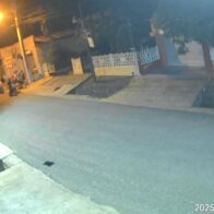 Reports of a wave of robberies in Cabirmota, La Vega, a few kilometers from the police station | De Último Minuto English