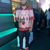 Public Ministry corrects: Still hasn't arrested Argenis Kodigo | De Último Minuto English