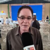 Municipalities highlight the importance of the road to Salto de Aguas Blancas: "Now we can even go by bicycle" | De Último Minuto English