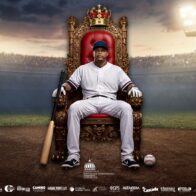 Camino Films and Hamilton Films announce “El Rey del Hit: Luis Polonia” | De Último Minuto English