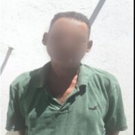 Man arrested for allegedly killing his brother during family dispute in Santiago | De Último Minuto English
