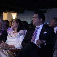 Santo Domingo Este Mayor Highlights Patriotic Value of the Bible in Commemorative Act | De Último Minuto English
