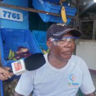 Alma Rosa residents denounce they are screaming due to long power outages | De Último Minuto English