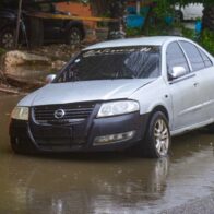 COE: 351 affected homes and 1,781 people displaced by rains | De Último Minuto English
