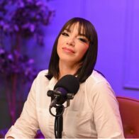 Hony Estrella on comment directed at Abinader: "It was sarcasm, my account wasn't hacked" | De Último Minuto English