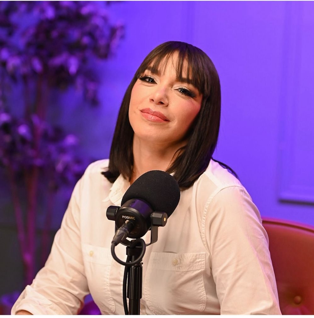 Hony Estrella on comment directed at Abinader: "It was sarcasm, my account wasn't hacked" | De Último Minuto English