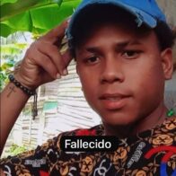 One dead and one injured after shooting in El Factor | De Último Minuto English