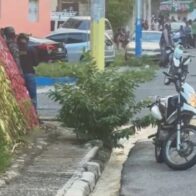 Police deploy large operation in Guachupita to capture alleged murderers | De Último Minuto English