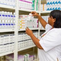 Government claims to have tripled the number of high-cost medication patients from 2,500 to 7,400 since 2020 | De Último Minuto English