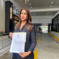 Congresswoman Seline Méndez proposes protocol to prevent misuse of public schools after obscene music video | De Último Minuto English