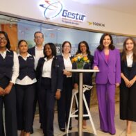 Gestur becomes the first travel agency in the DR to obtain ISO certification | De Último Minuto English