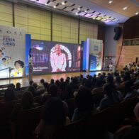 RTVD premieres “Trinitarios”, the first animated series about Independence | De Último Minuto English