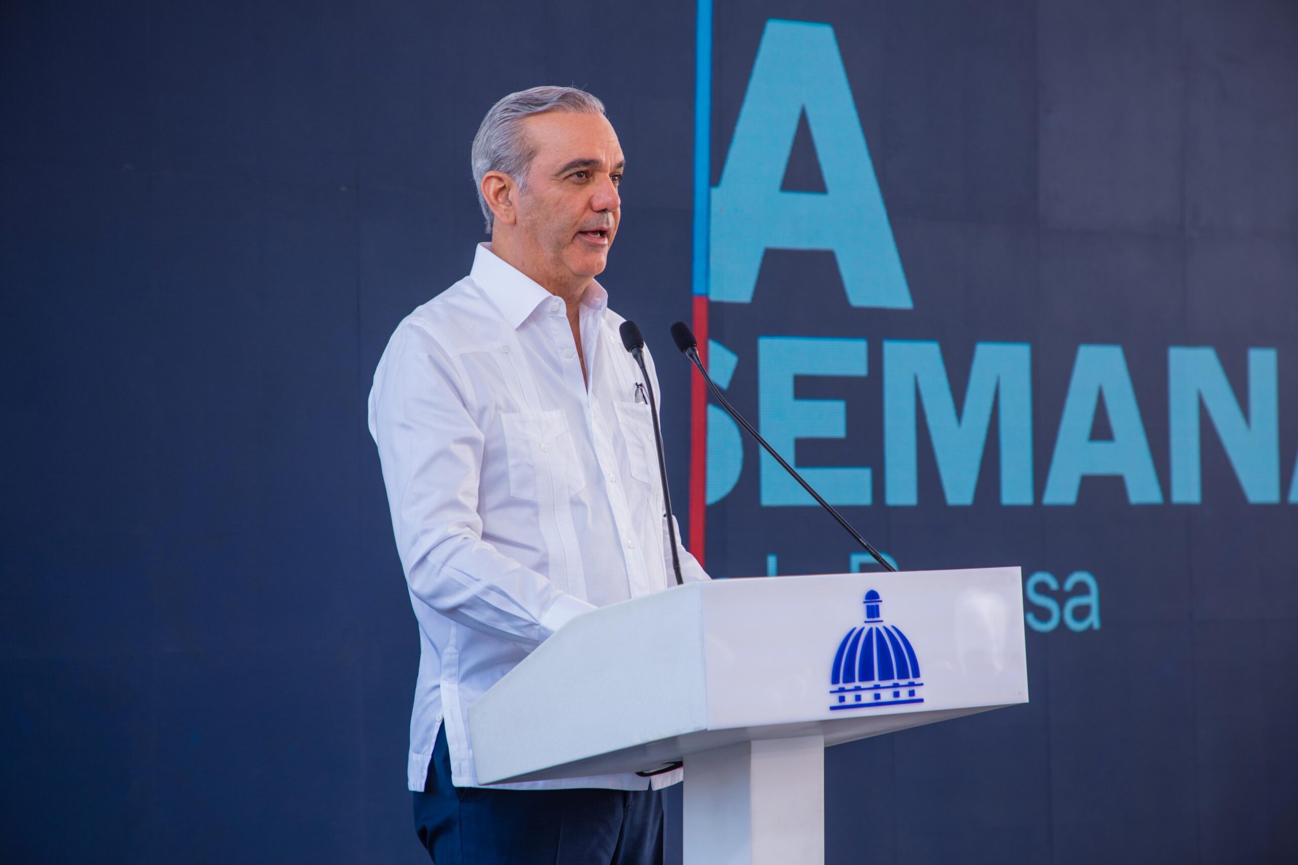 Government evaluates candidates to lead UN Office on Drugs and Crime | De Último Minuto English