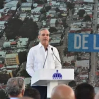 Abinader trusts that the MP will do justice in the case of the death of five young people in La Barranquita | De Último Minuto English