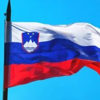 Slovenian public television reaffirms that it will not participate in Eurovision if Israel competes | De Último Minuto English