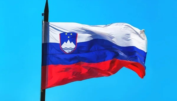 Slovenian public television reaffirms that it will not participate in Eurovision if Israel competes | De Último Minuto English
