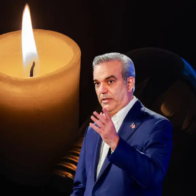 Abinader says his government is concerned about the "hateful blackouts" | De Último Minuto English